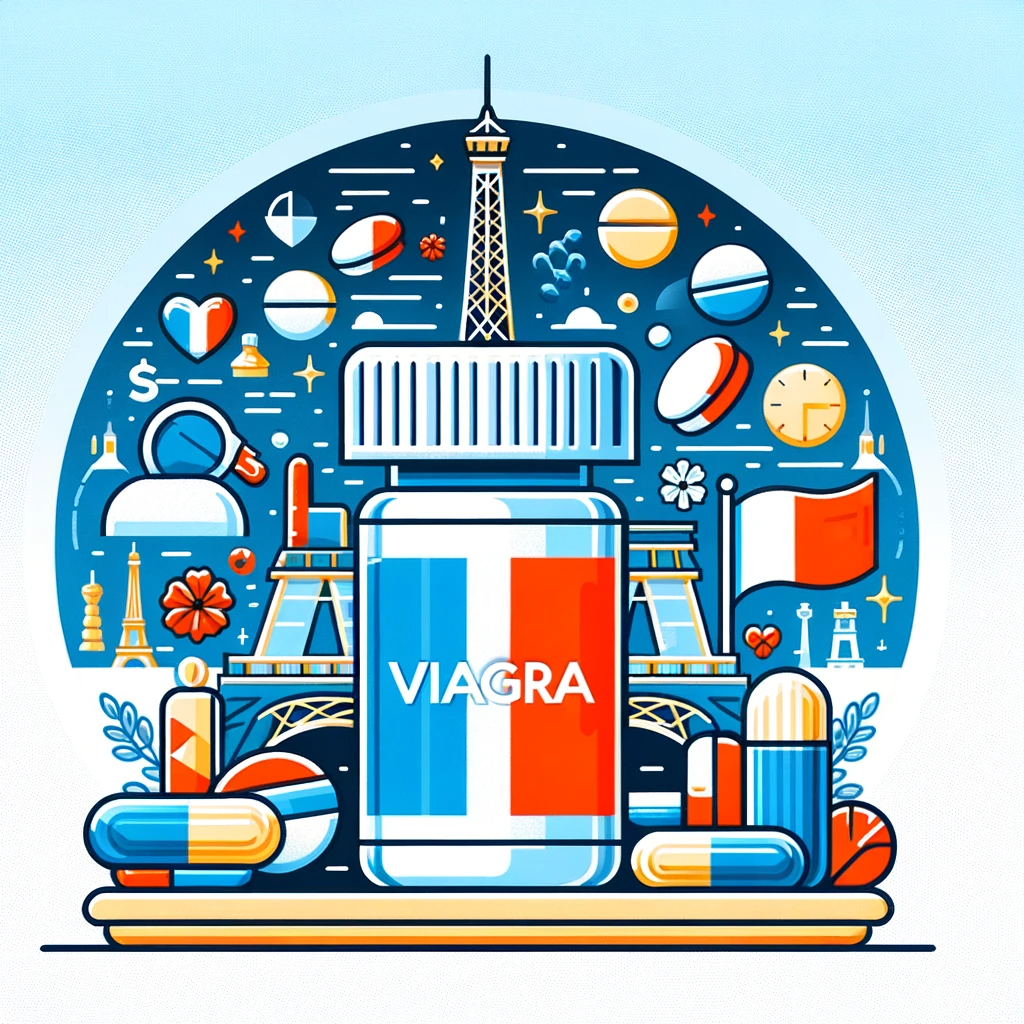 Viagra europe acheter 